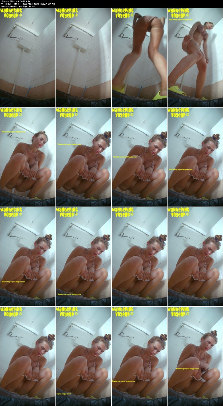 [Image: qxQPny8N54.jpg]