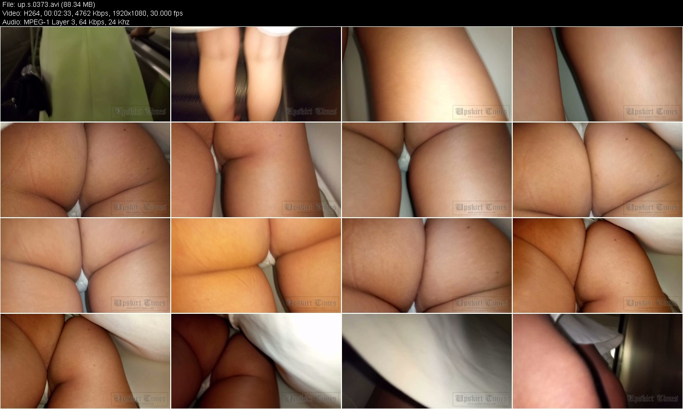 [Image: qxQPnyNL54.jpg]