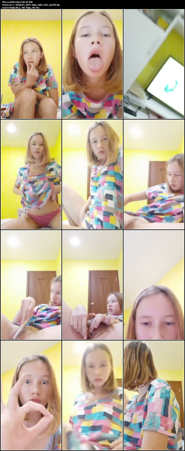 [Image: qxQPp7BZQ4.jpg]