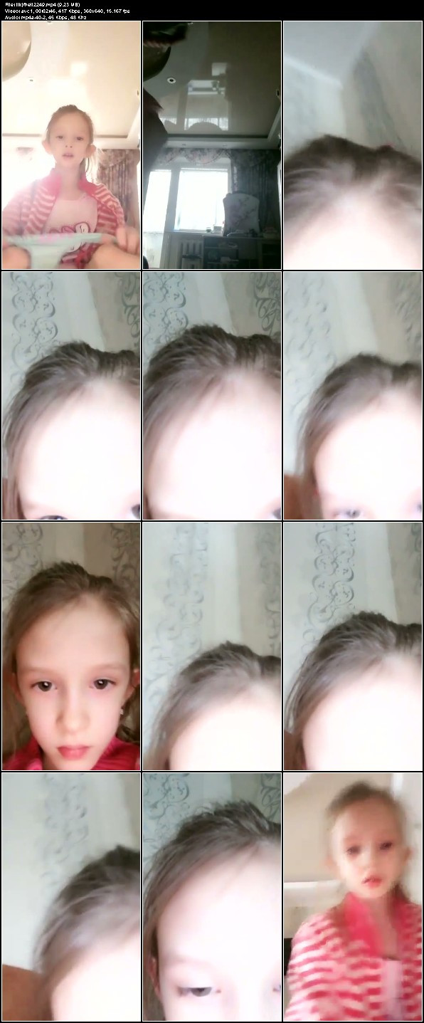 [Image: qxQPpP9ZQ4.jpg]