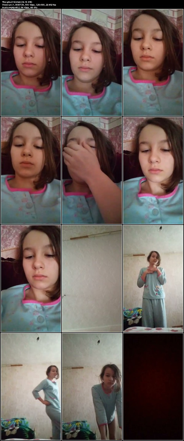 [Image: qxQPpPaBQ4.jpg]