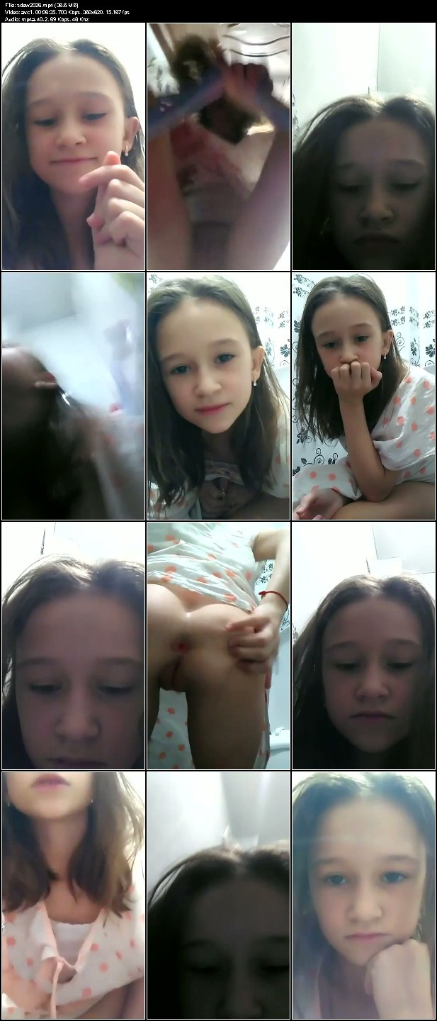 [Image: qxQPpPgXQ4.jpg]