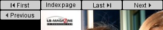 [Image: qxQPpda6Q4.jpg]