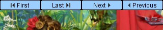 [Image: qxQPpdrXQ4.jpg]
