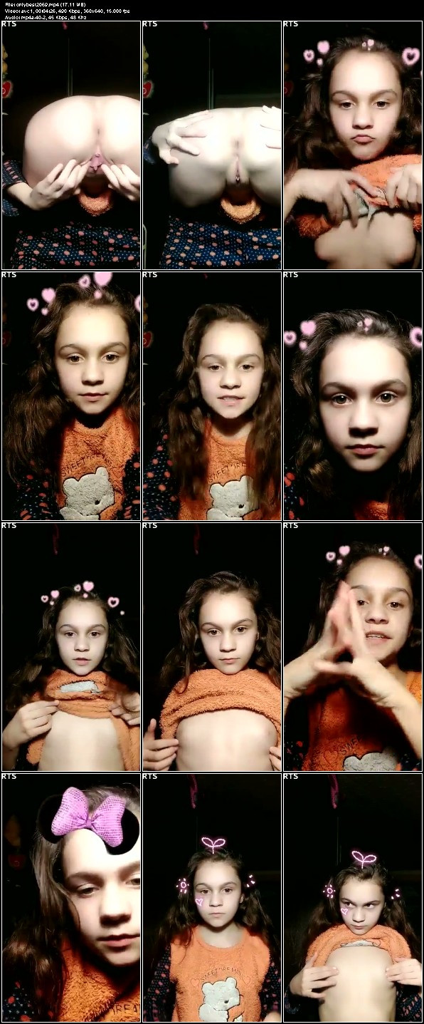[Image: qxQPpjJ6Q4.jpg]