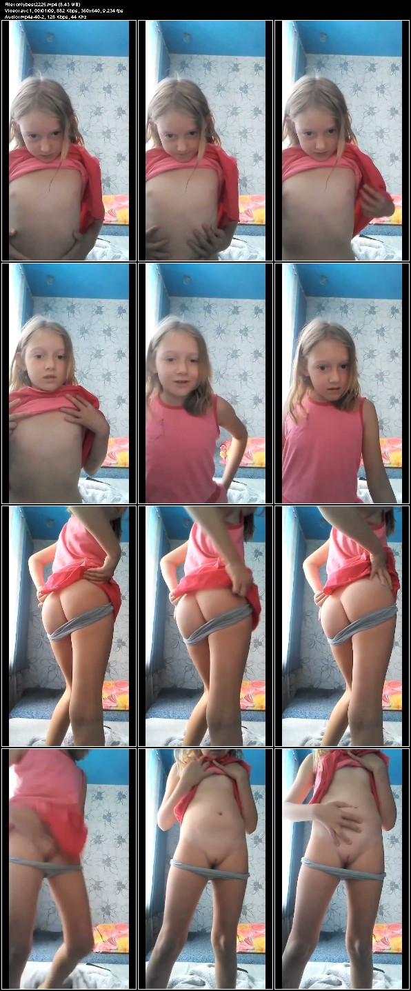 [Image: qxQPpjbZQ4.jpg]