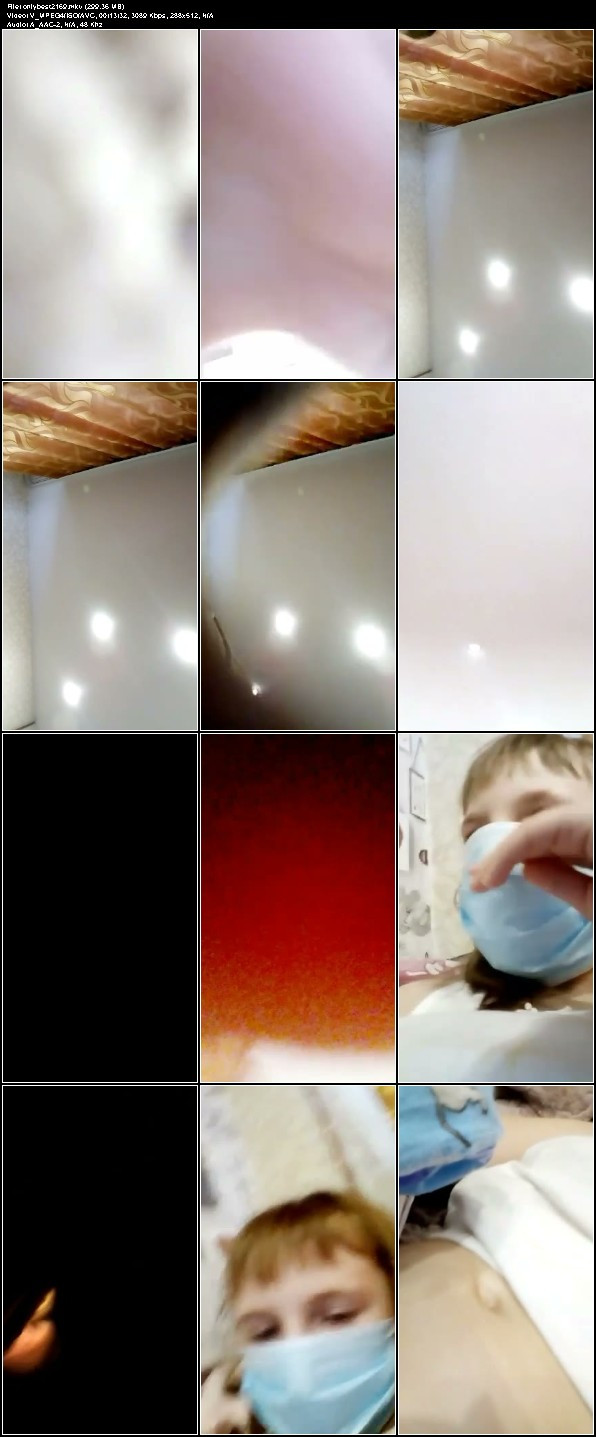 [Image: qxQPpjgyQ4.jpg]