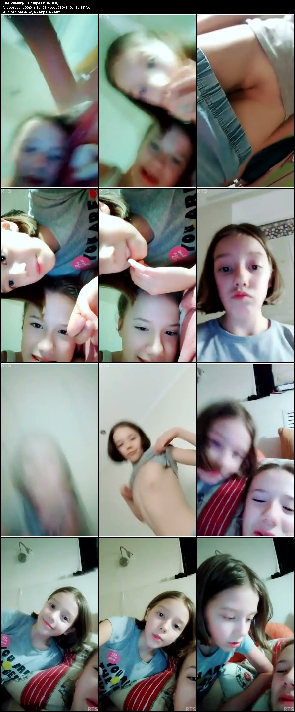 [Image: qxQPpjo6Q4.jpg]