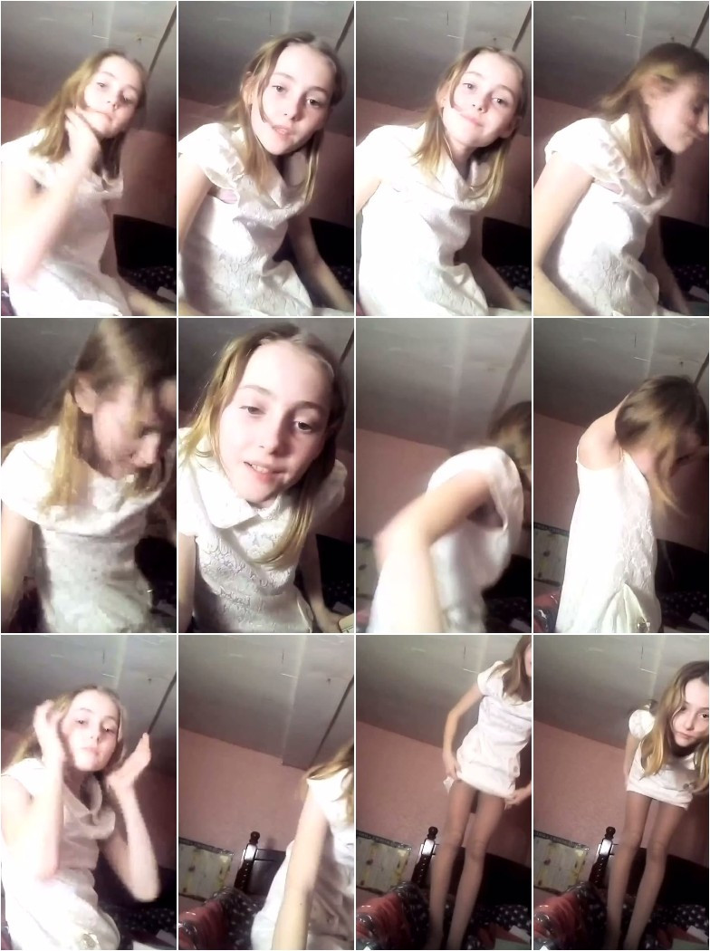 [Image: rPK21B2dQv.jpg]