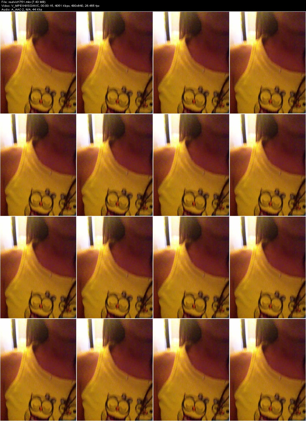 [Image: rPK21vD9Qv.jpg]