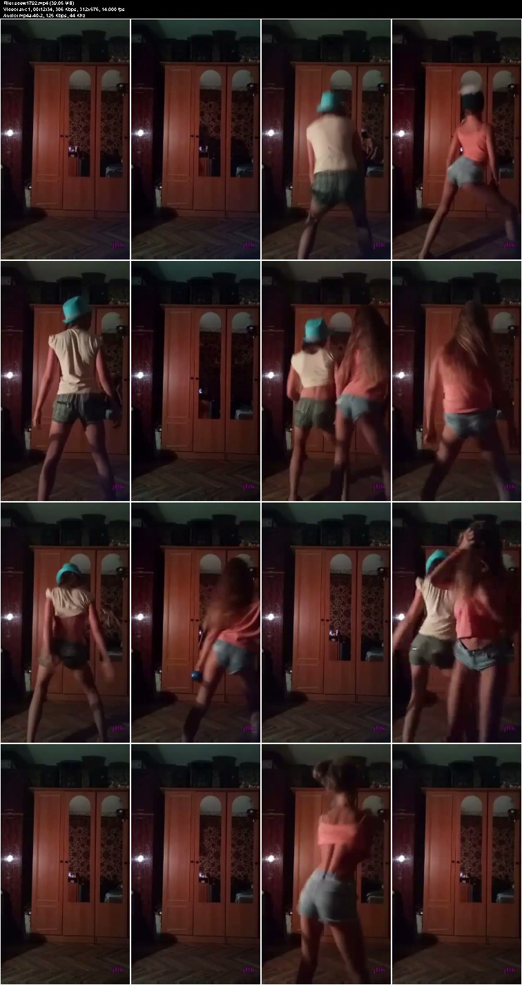 [Image: rPK21vGwQv.jpg]