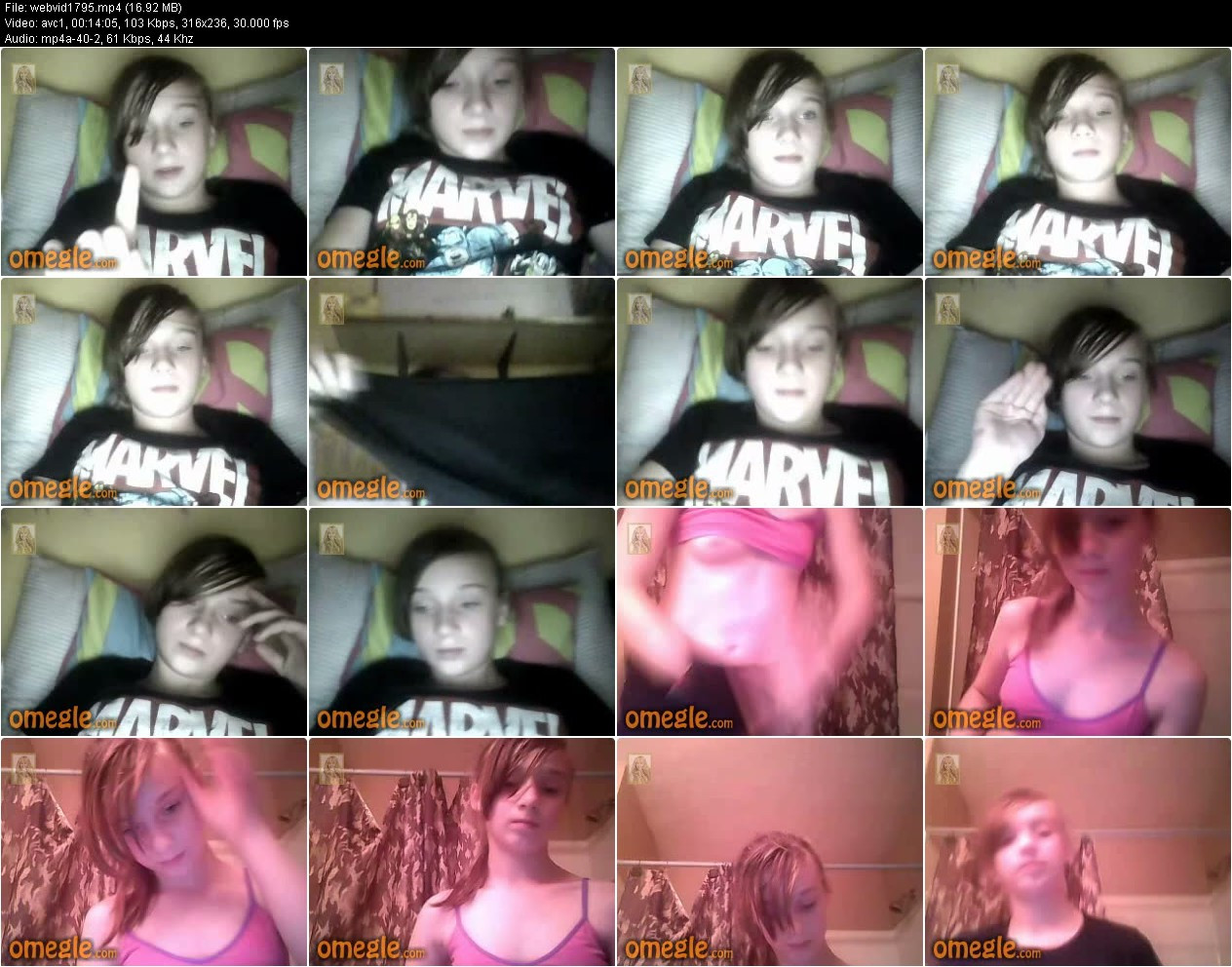 [Image: rPK21vz1Qv.jpg]