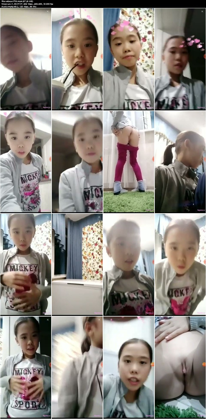 [Image: rPK21wLwQv.jpg]