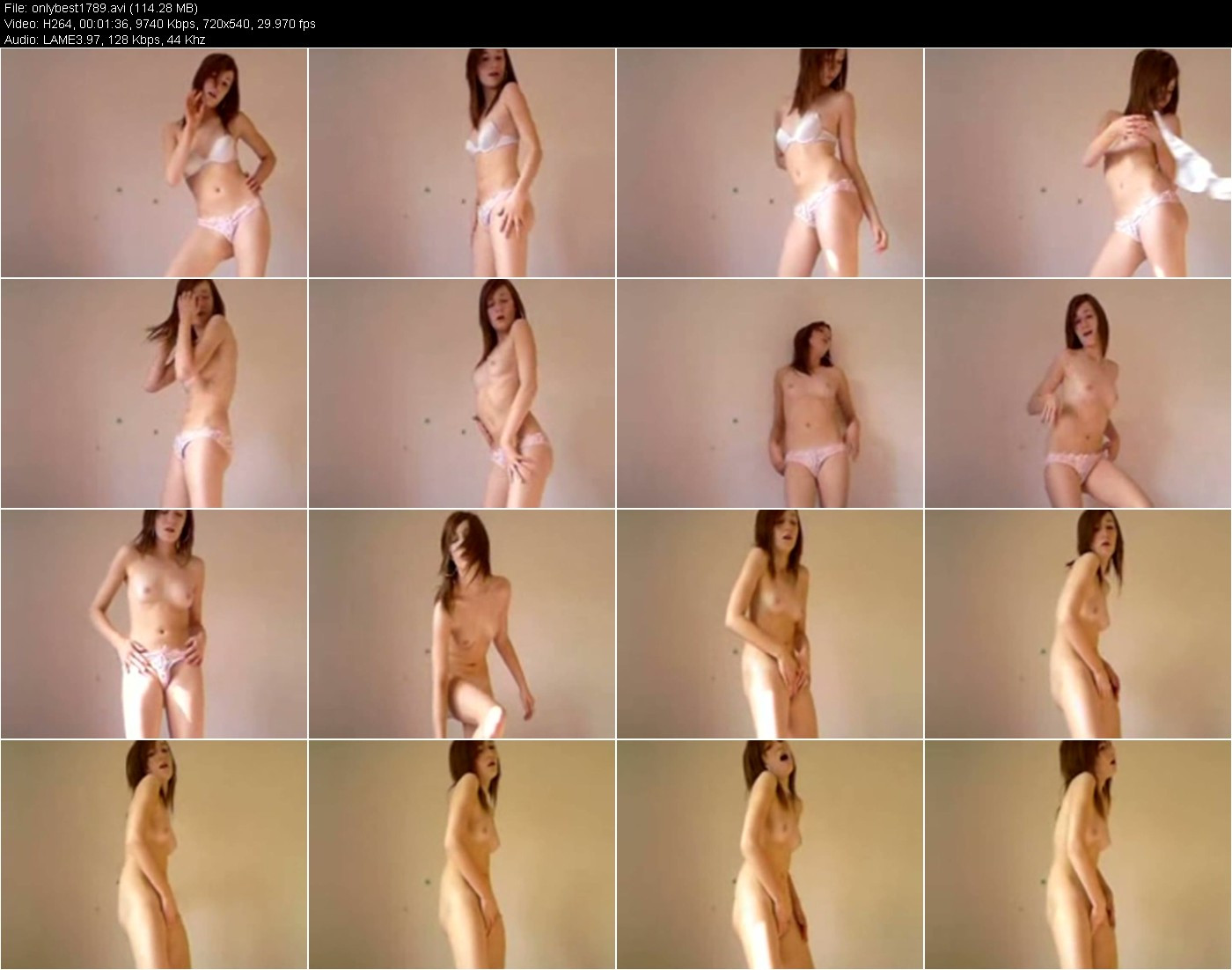 [Image: rPK21wXdQv.jpg]