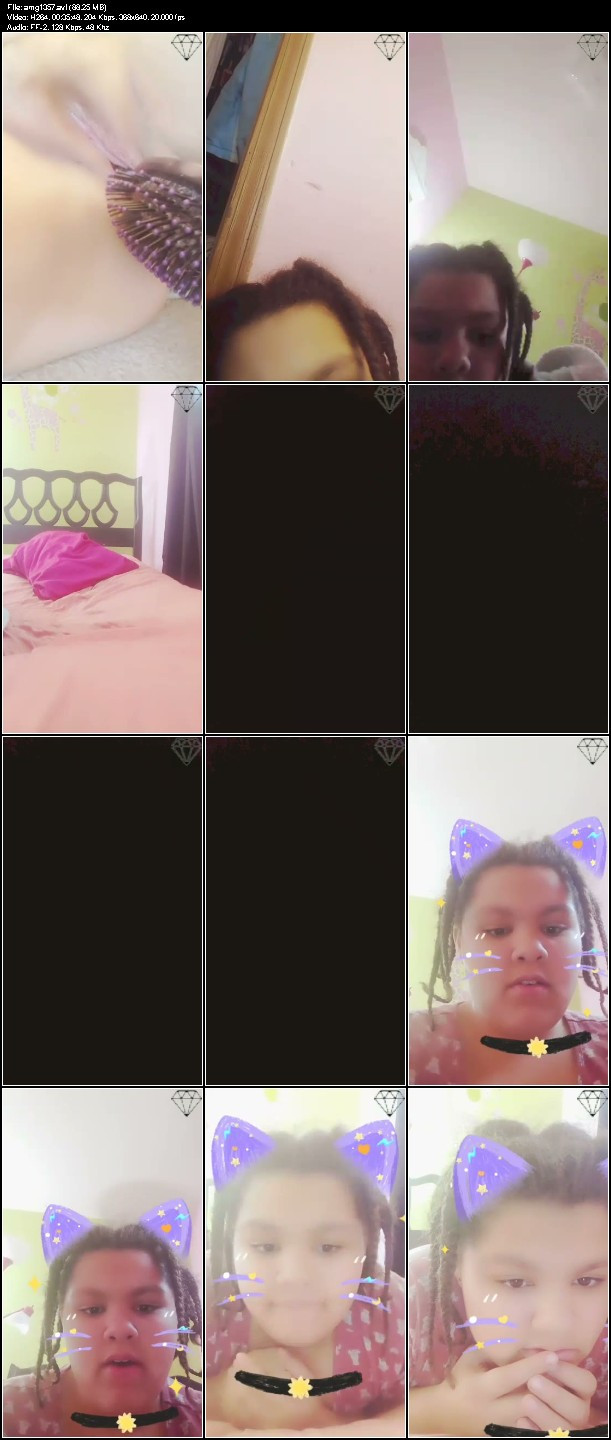 [Image: rPK2427mlv.jpg]