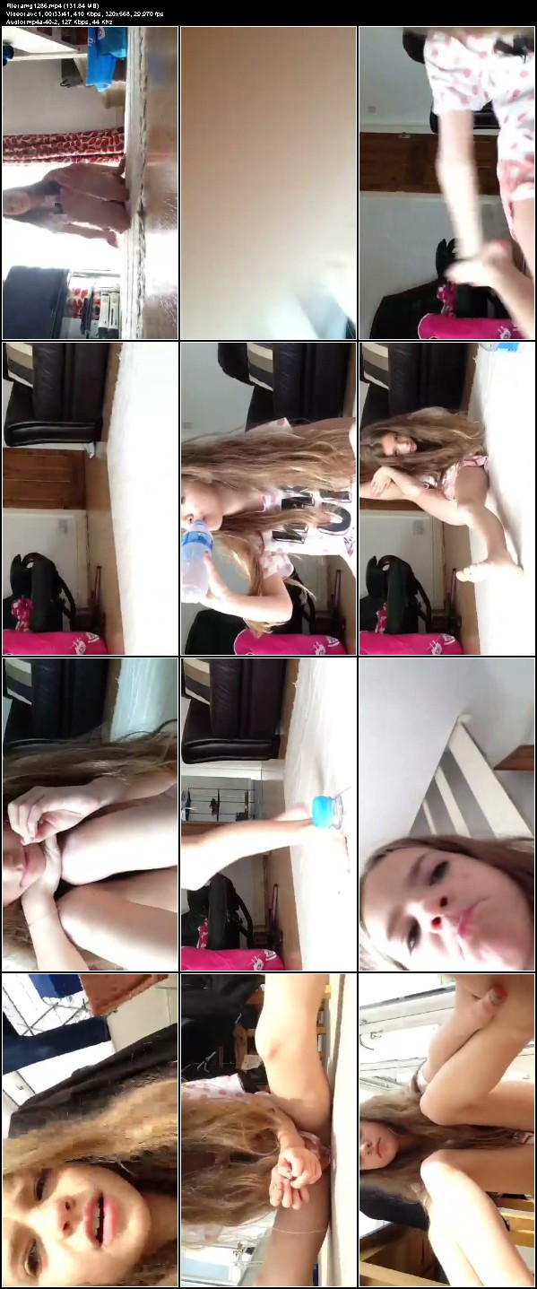 [Image: rPK2428Vlv.jpg]