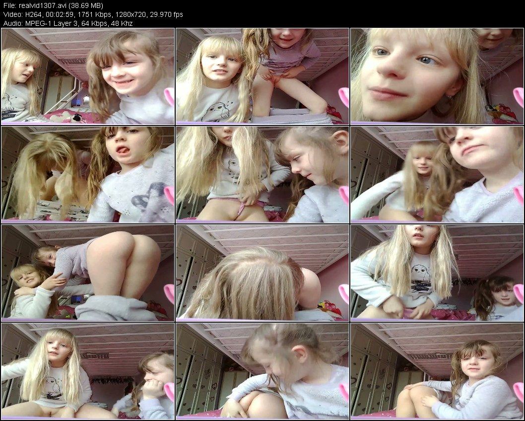 [Image: rPK242qrlv.jpg]