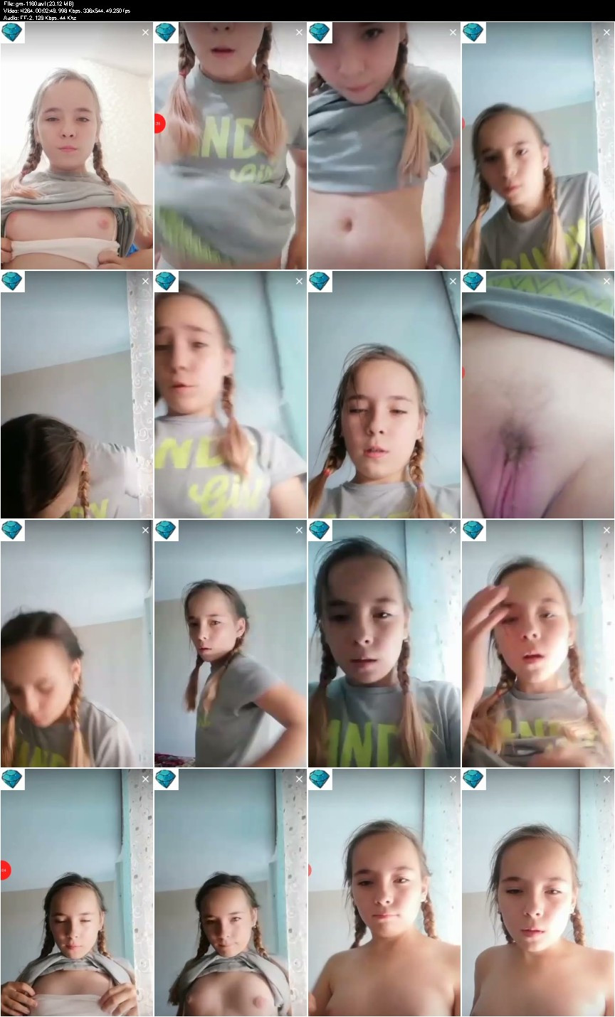 [Image: rPK2434mlv.jpg]