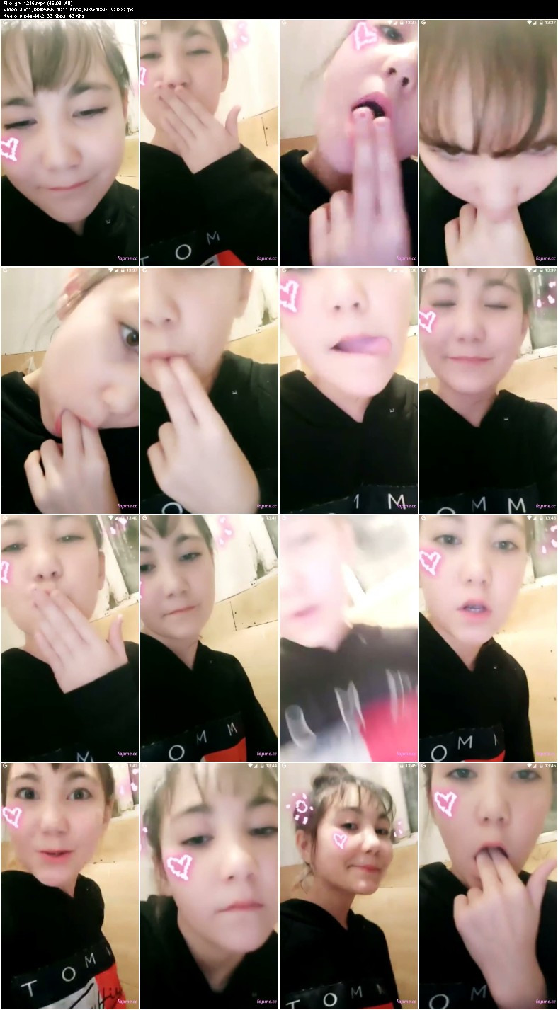 [Image: rPK243Arlv.jpg]