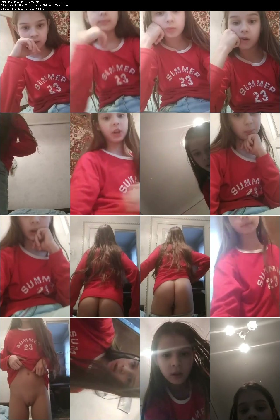 [Image: rPK243Eqlv.jpg]