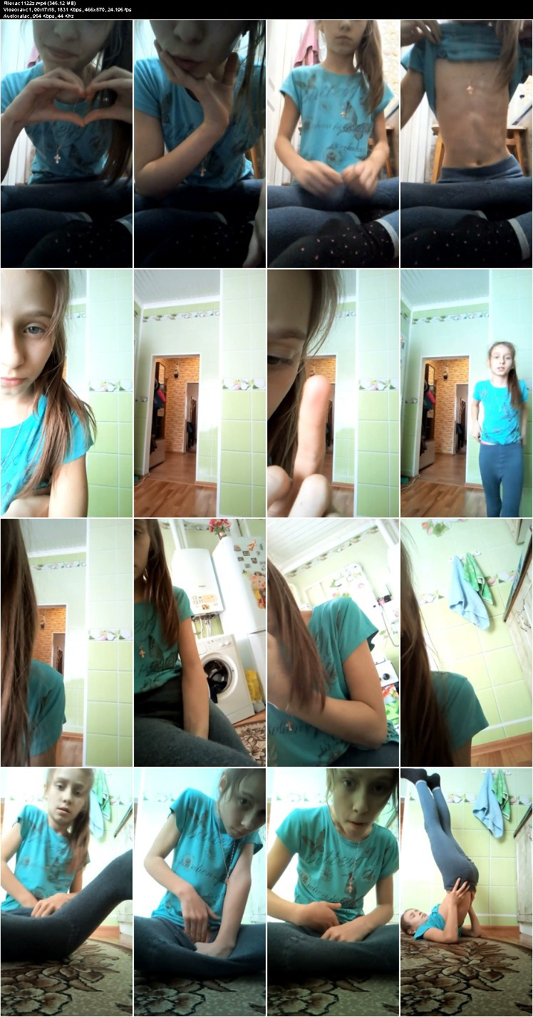 [Image: rPK243Jrlv.jpg]