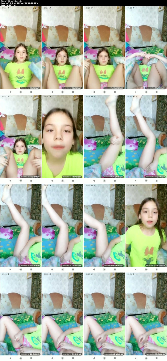 [Image: rPK243V9lv.jpg]