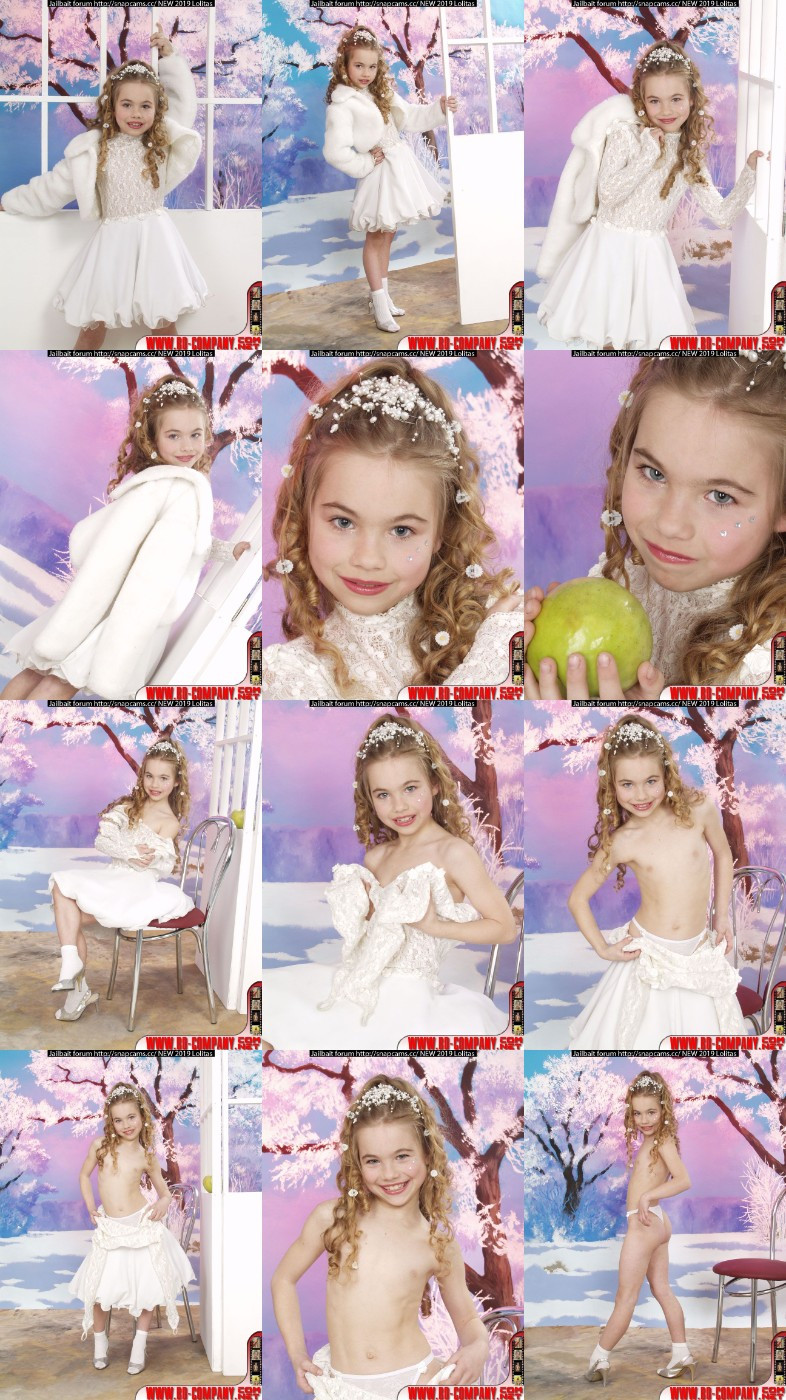 [Image: rPK2441mlv.jpg]