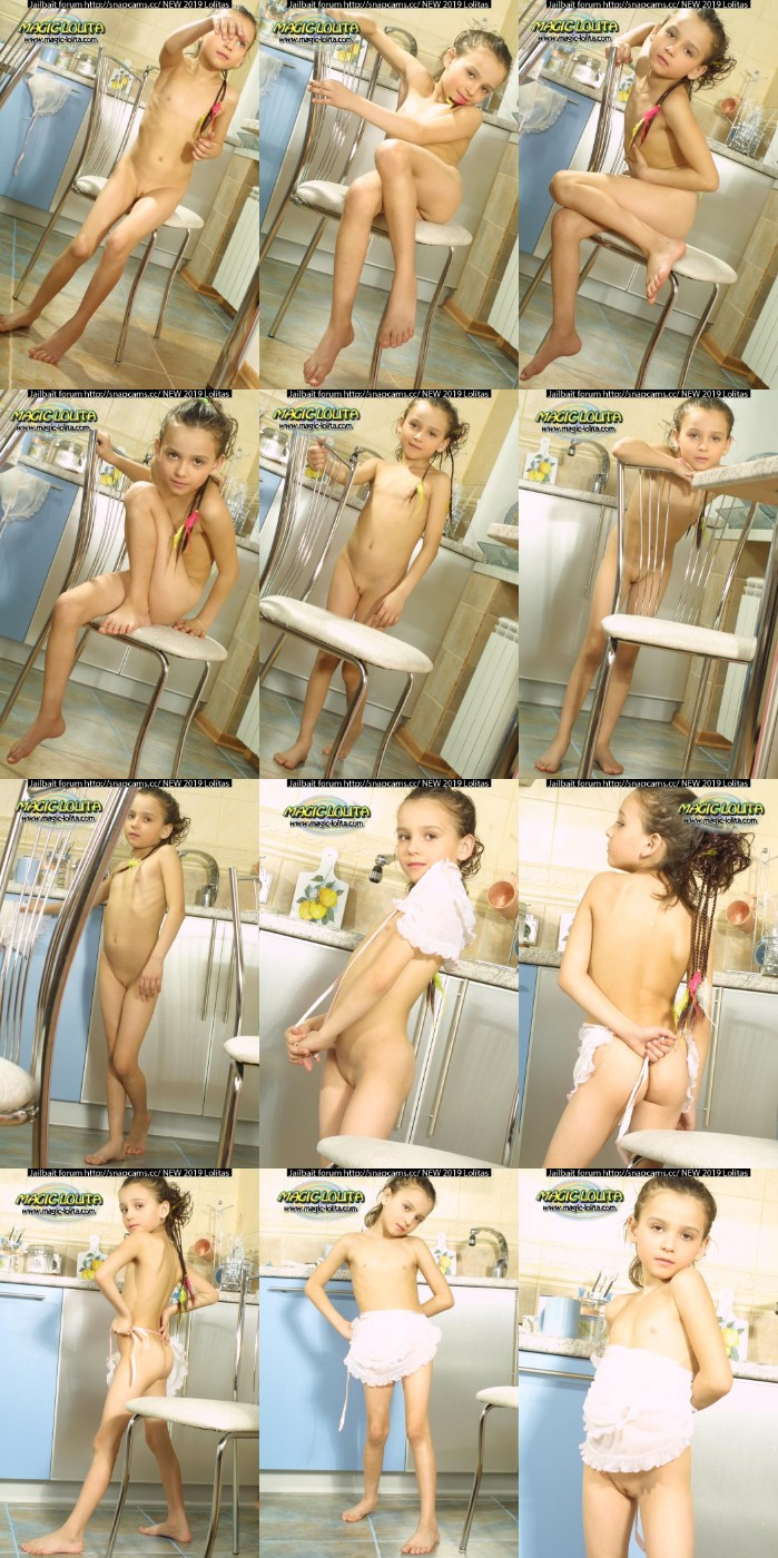 [Image: rPK2443qlv.jpg]