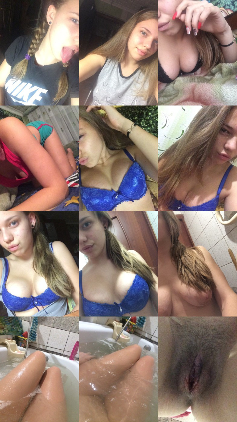 [Image: rPK244dVlv.jpg]