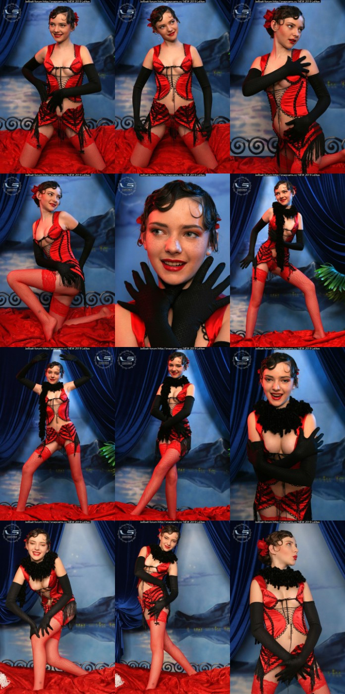 [Image: rPK244x9lv.jpg]