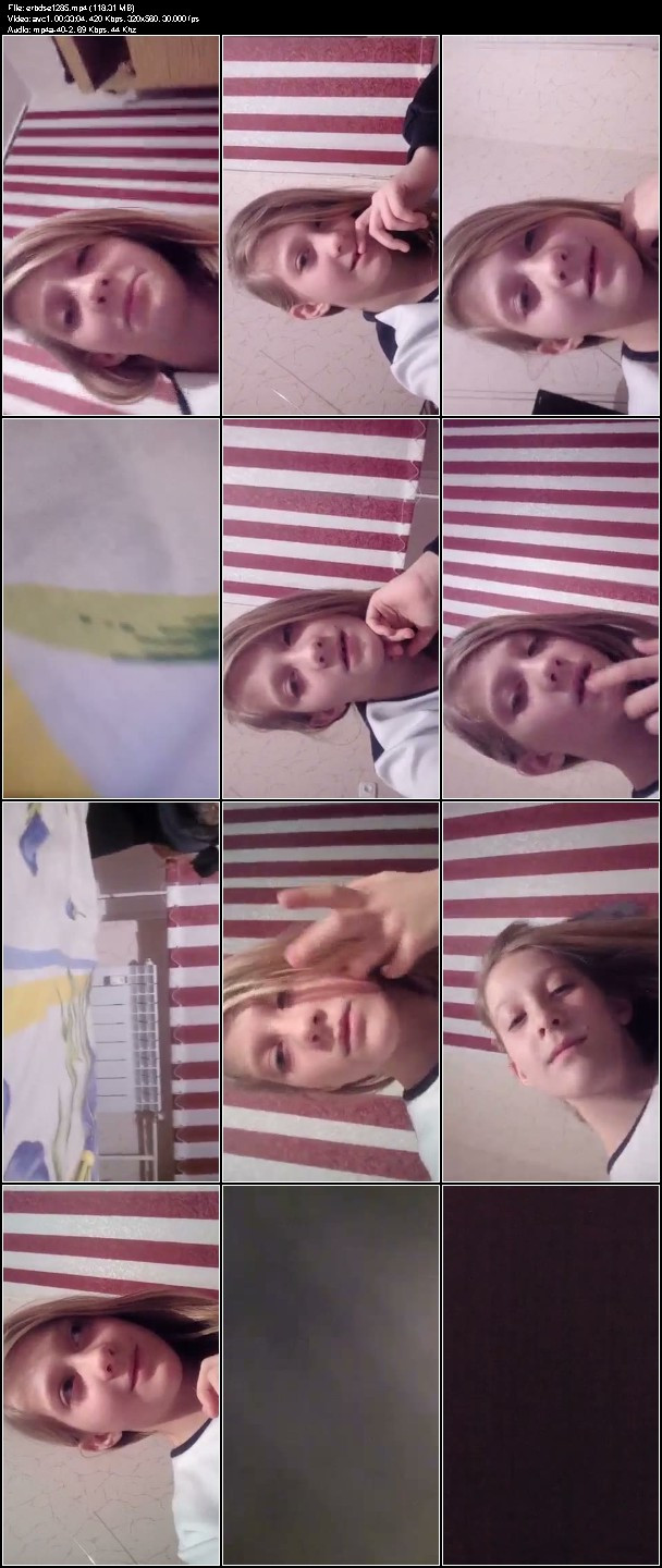 [Image: rPK24829lv.jpg]