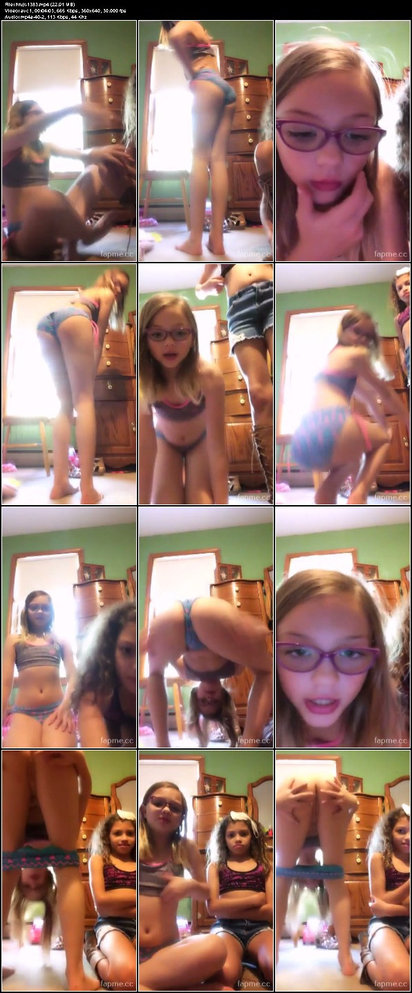 [Image: rPK248eqlv.jpg]