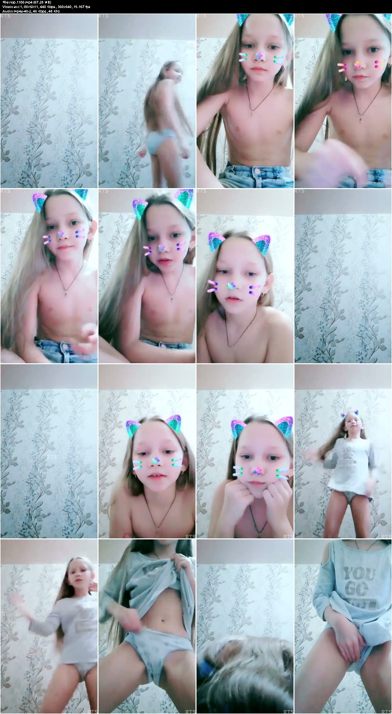 [Image: rPK2491olv.jpg]