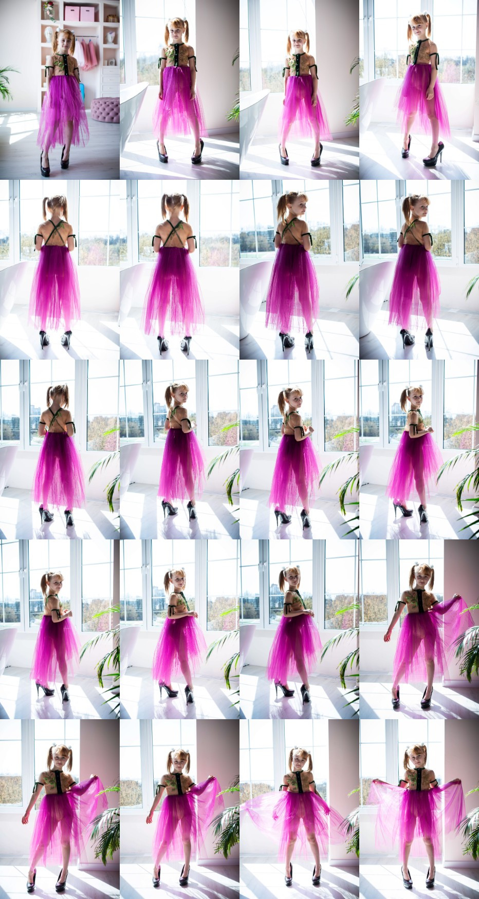 [Image: rPK2493dlv.jpg]