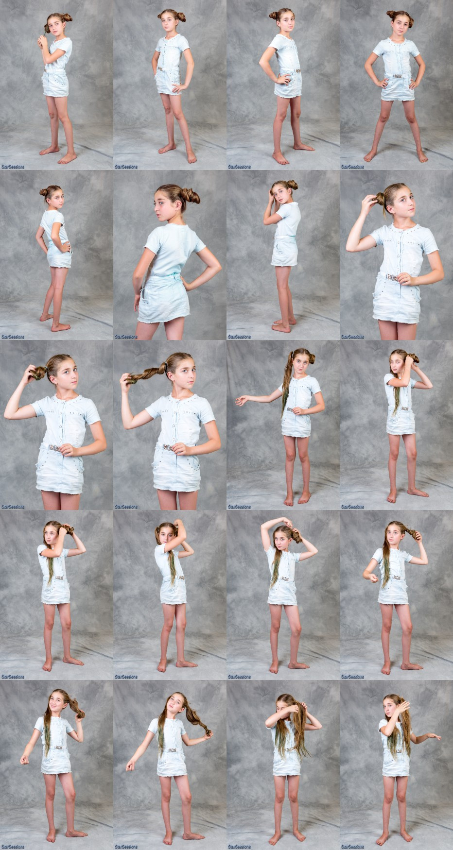 [Image: rPK249D9lv.jpg]