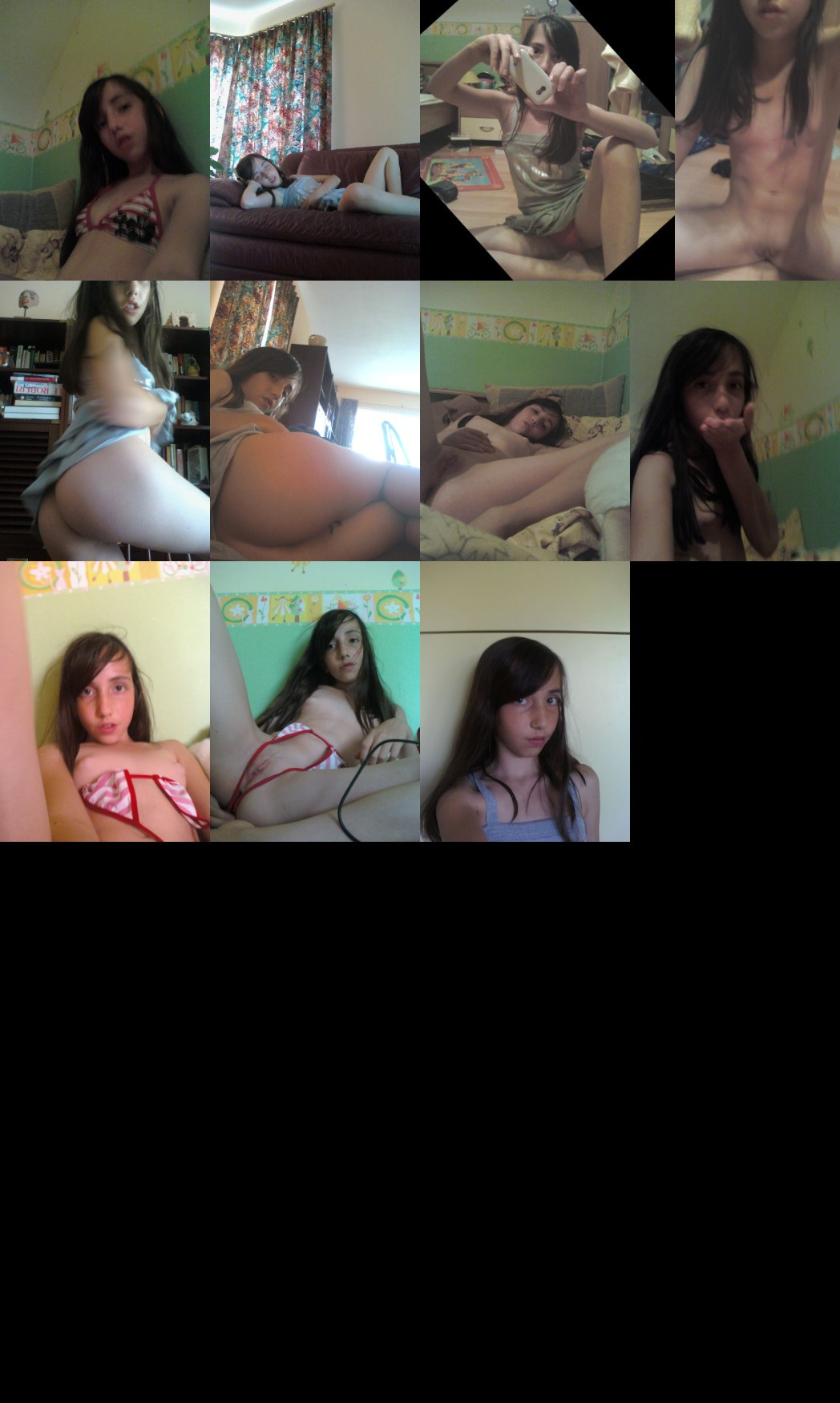 [Image: rPK249bJlv.jpg]