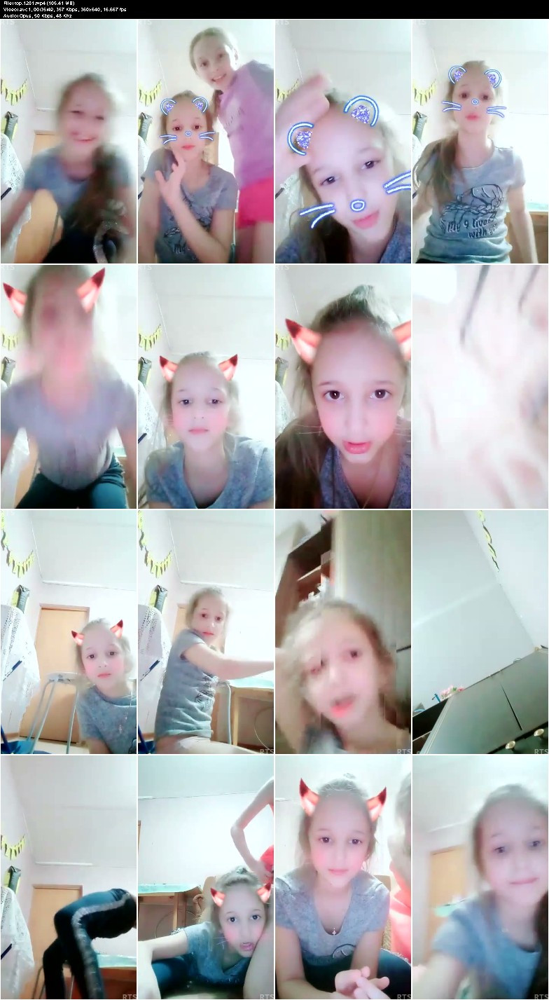 [Image: rPK249gwlv.jpg]