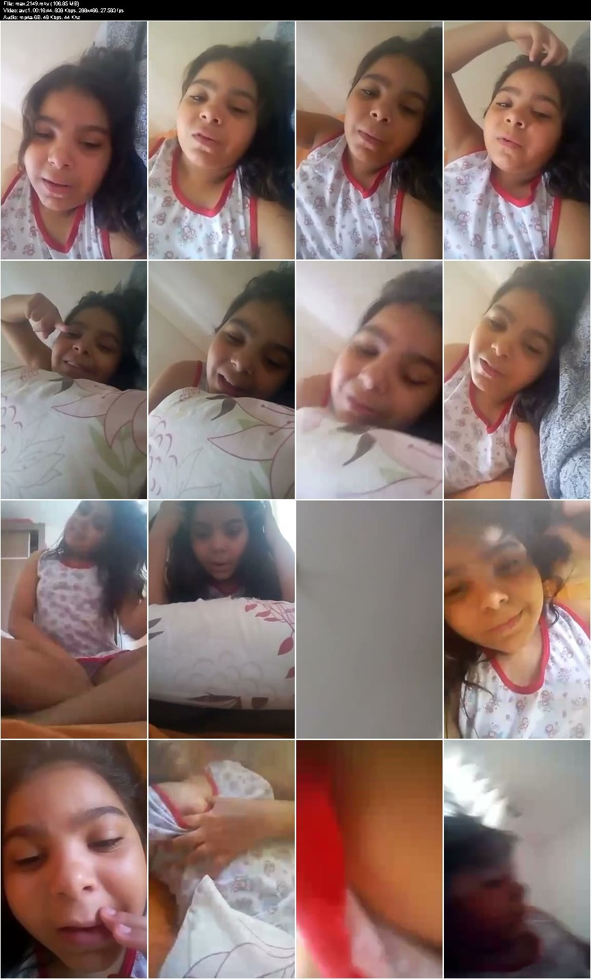 [Image: rPK24AL9lv.jpg]