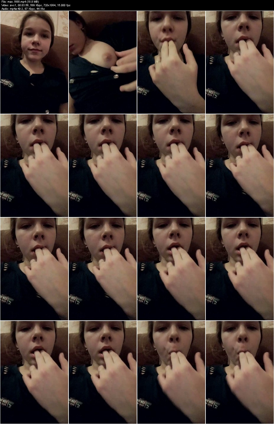 [Image: rPK24Aeolv.jpg]