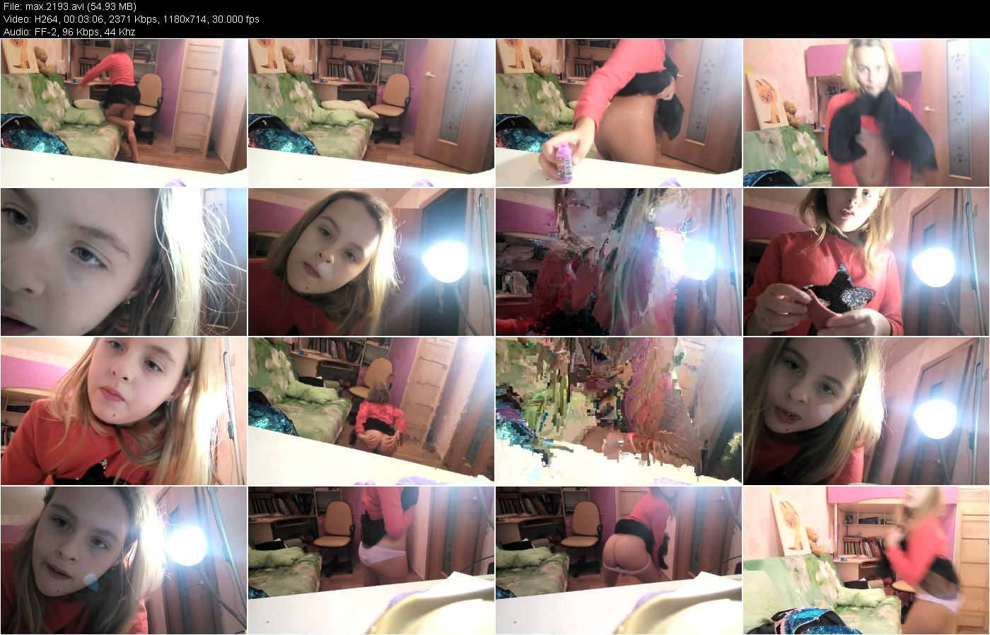 [Image: rPK24Ay9lv.jpg]