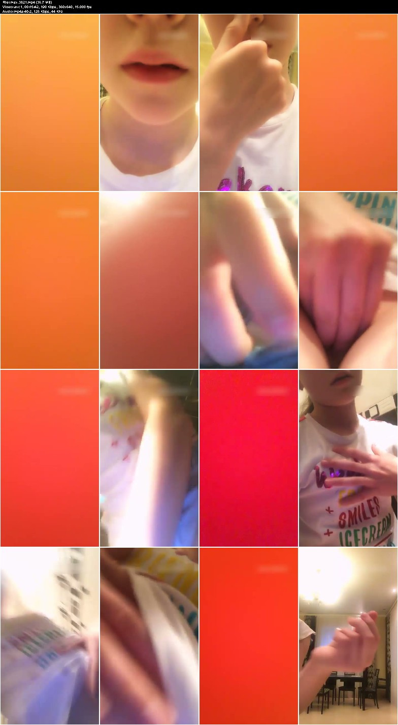 [Image: rPK24B8rlv.jpg]