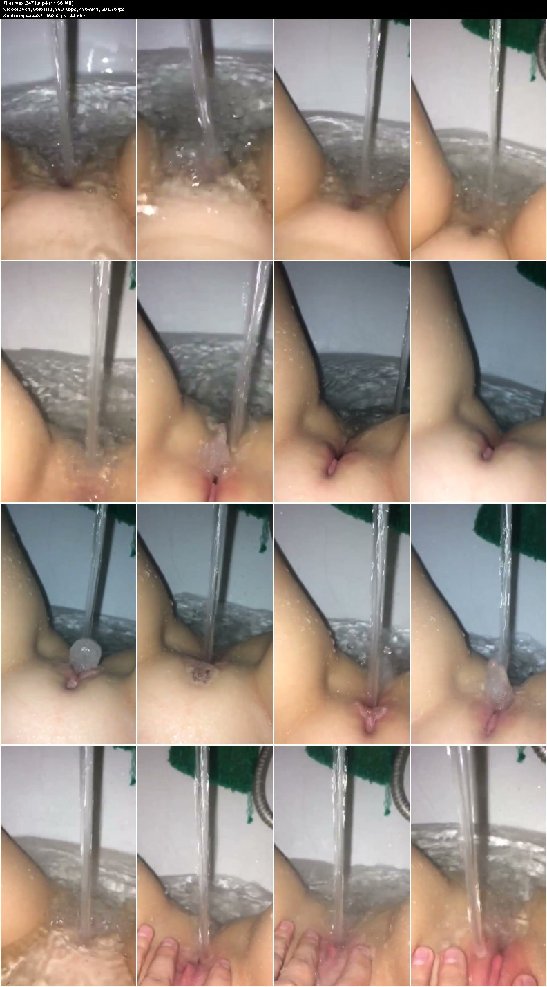 [Image: rPK24BNVlv.jpg]