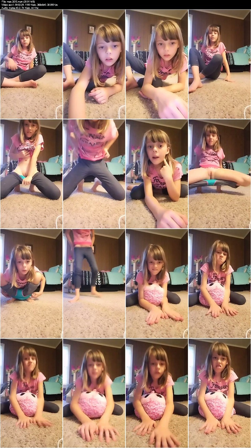 [Image: rPK24BPVlv.jpg]