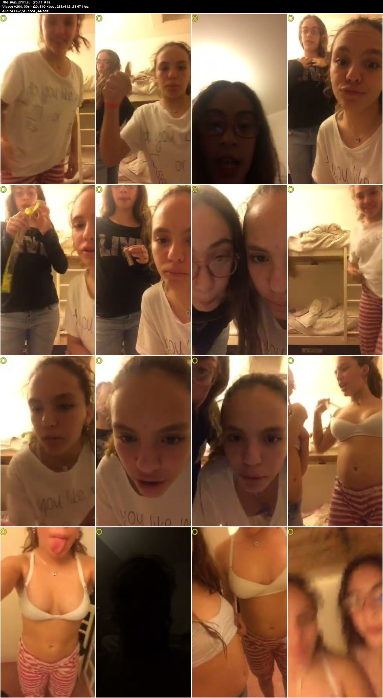 [Image: rPK24Bkrlv.jpg]