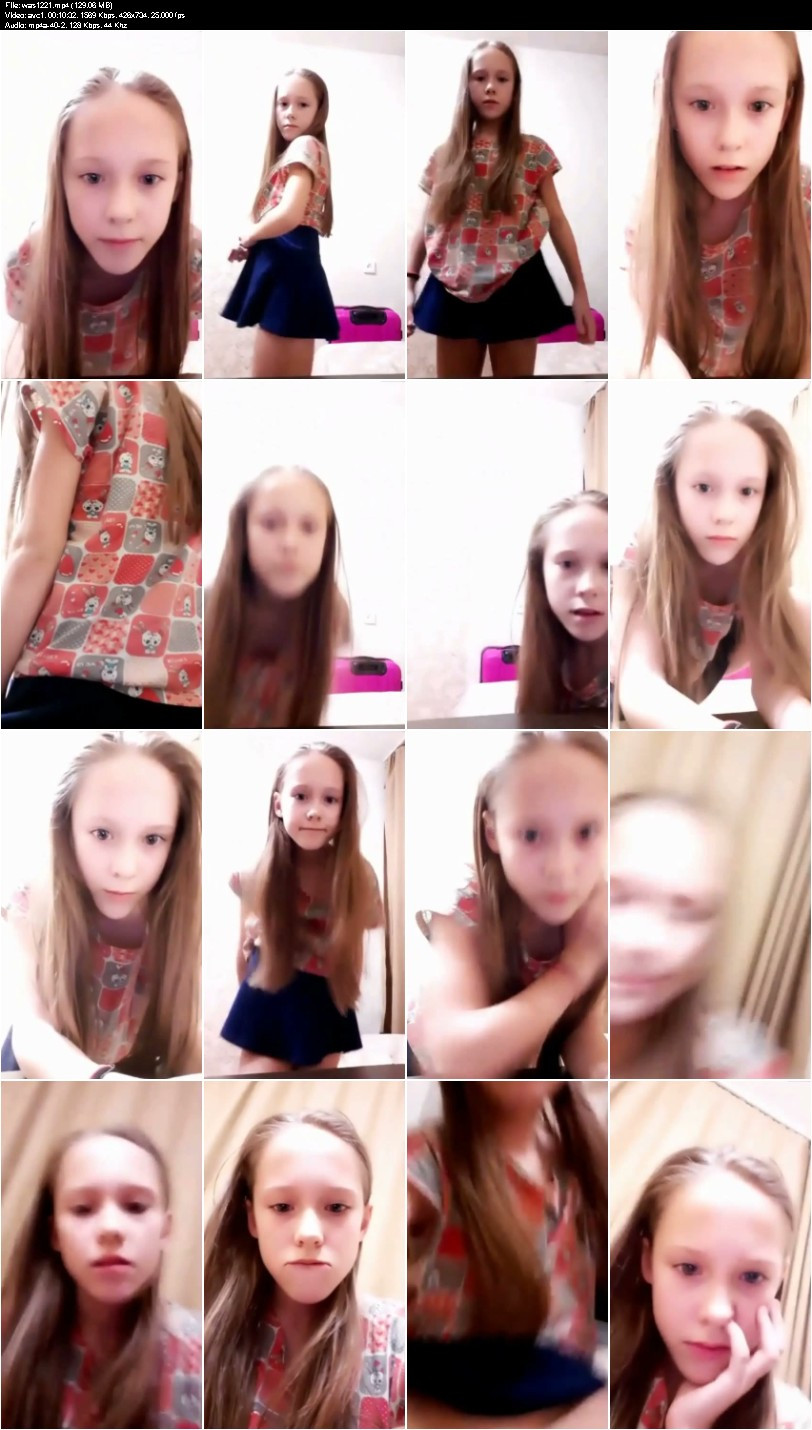 [Image: rPK24Vaolv.jpg]