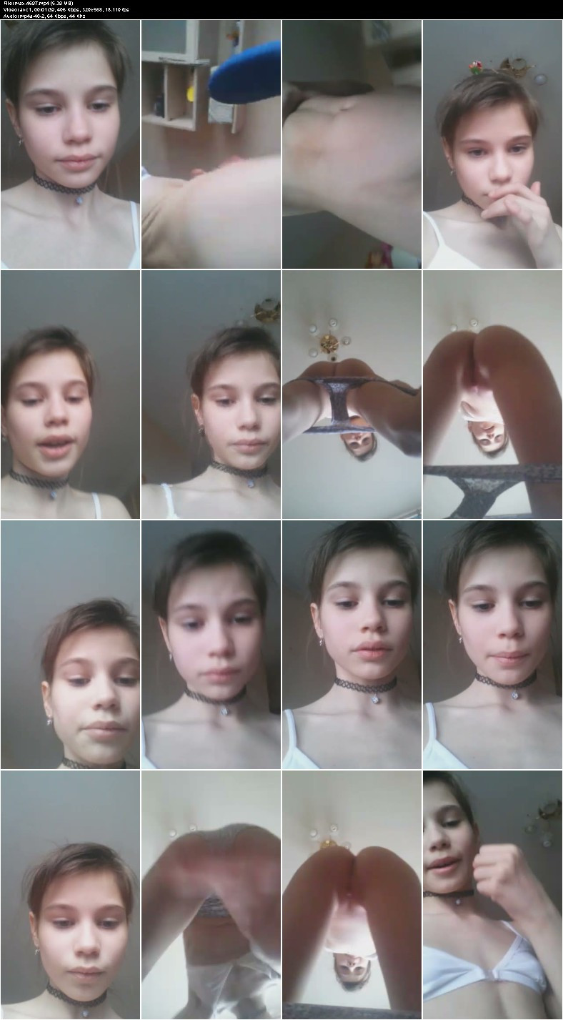 [Image: rPK24Xgolv.jpg]
