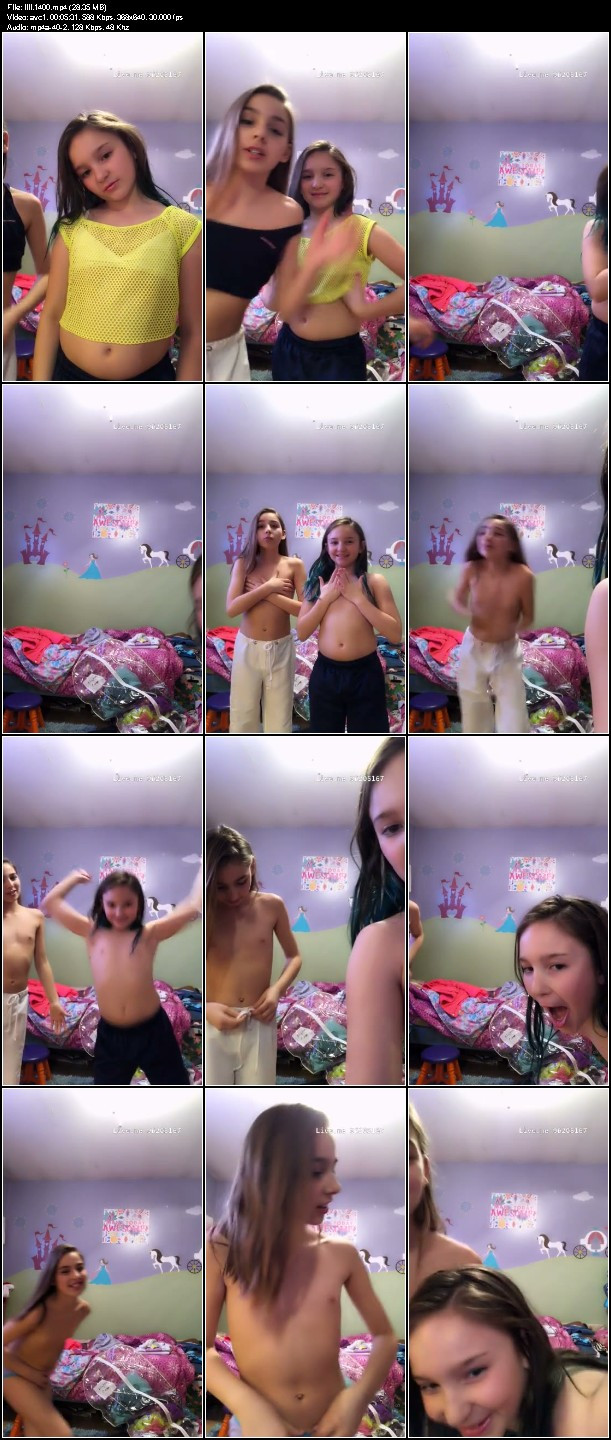 [Image: rPK24YV9lv.jpg]