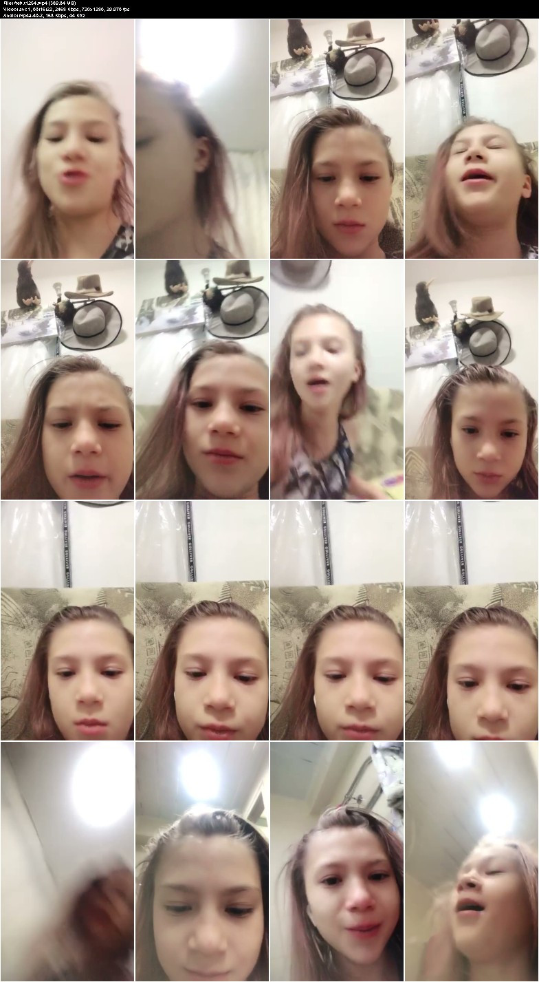 [Image: rPK24Z31lv.jpg]