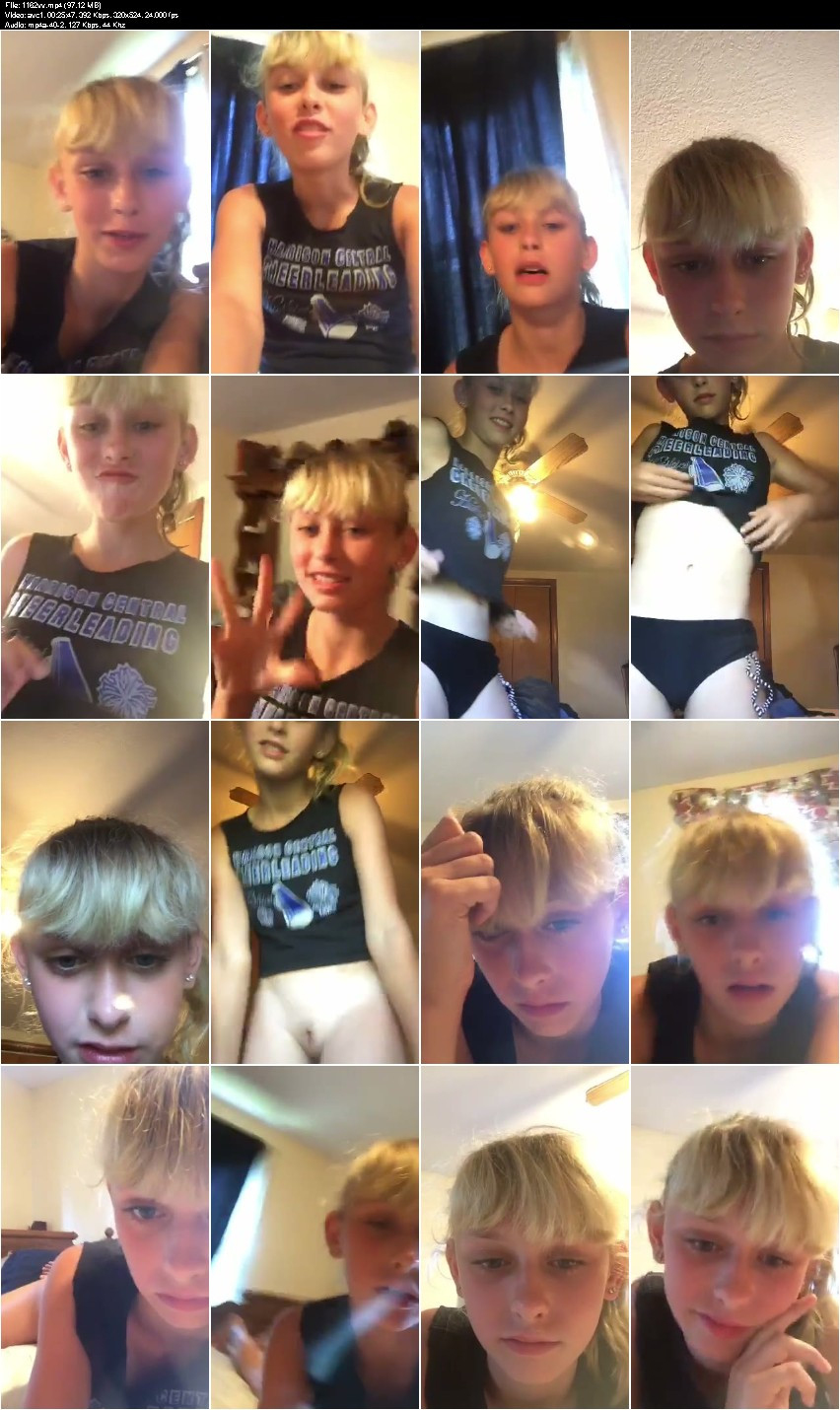 [Image: rPK24ZJqlv.jpg]