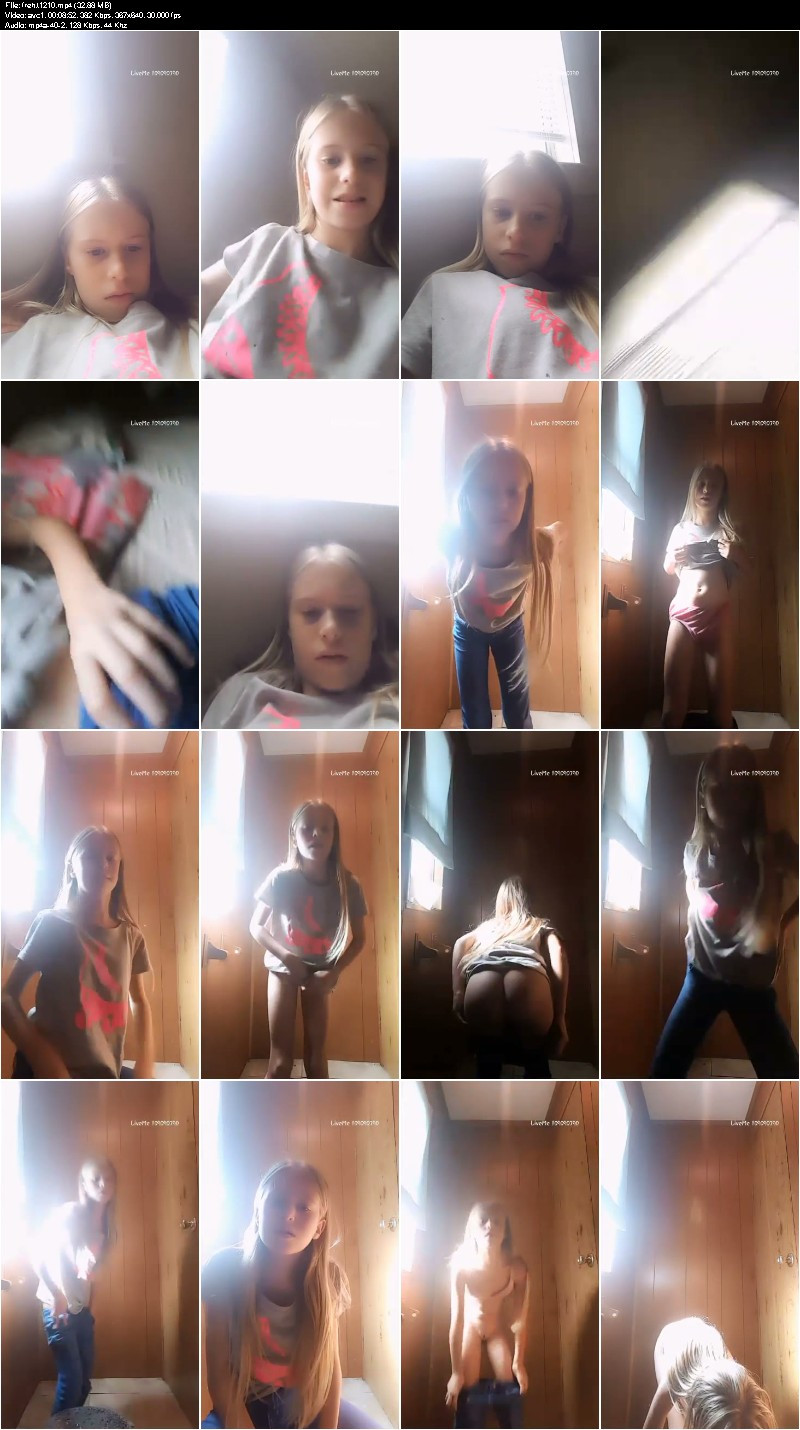 [Image: rPK24ZZ1lv.jpg]